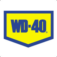 WD40