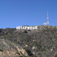 Hollywood