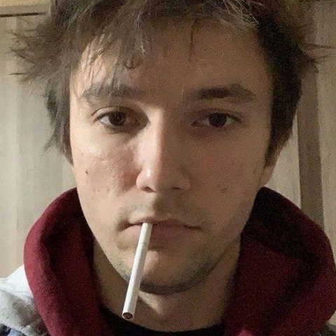 Андрей Федоров