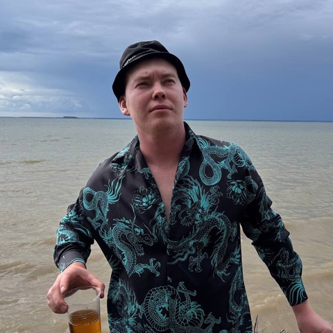 West-Side Niggas-Man