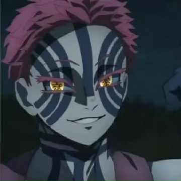 Булат Закиров