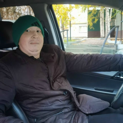 Василий Шульгин