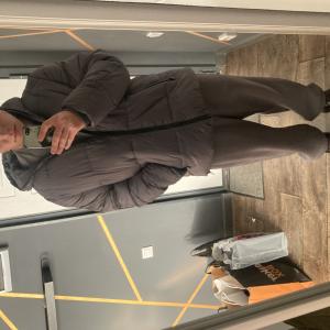 Максим Ермаков