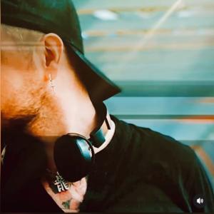 меняненадоузнавать