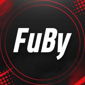 FuBy
