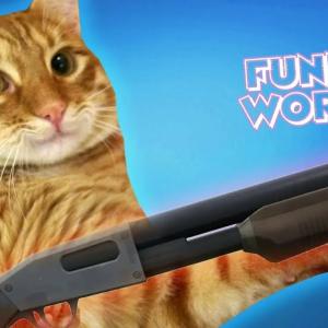 ПОКОРМИКОТА