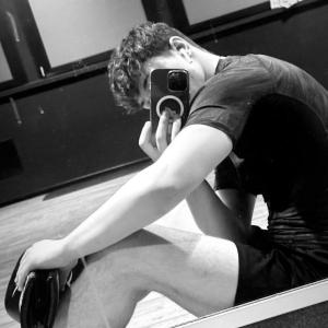 dal vanshot i tu ashot