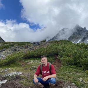 ПОКОРМИКОТА