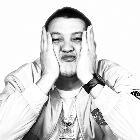 Руся Нуритдинов