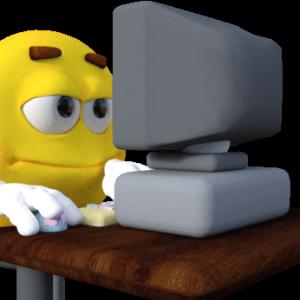 Архитектор