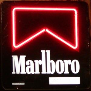 Marlboro123