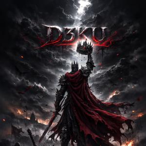 D3ku