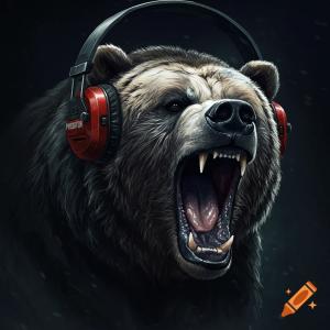 Хирс