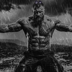 MIRKA