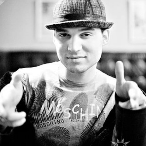 mikl25rus