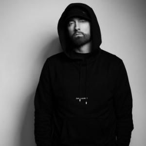 Eminem