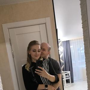 МайорДоигралес