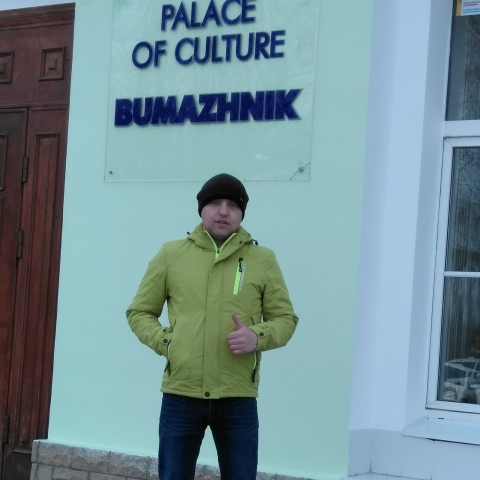 salliman.solik_1987