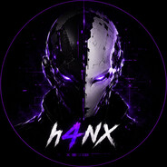-h4NX