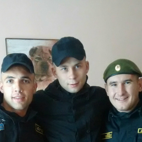 govyadina