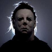 michael myers