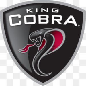 Кобра