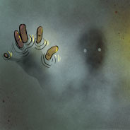 S.T.A.L.K.E.R