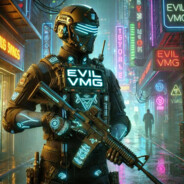 `V.M.G