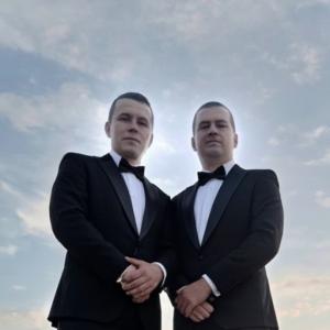 Кобра
