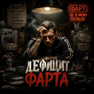 Роман Токарев