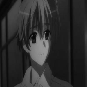 Shinji