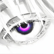 Klauncher