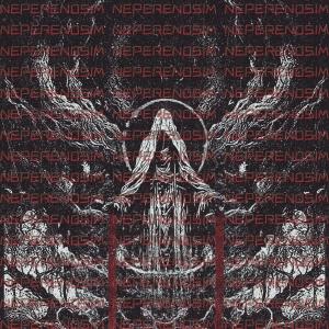 NEPERENOSIM