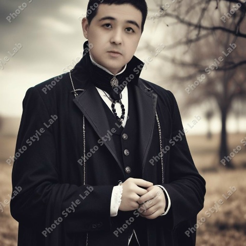 Диана Дуркина