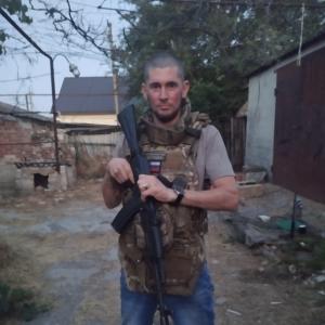 ilya.butenko.2023