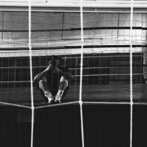 dmitriy_da98