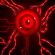 zxc BOT