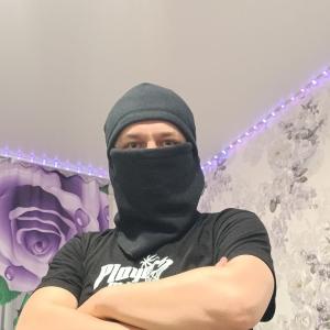 Кобра