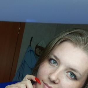 kristina30Z