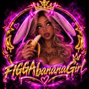 FIGGAbananaGIRL