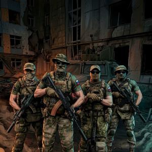 Кобра