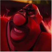 El_macho