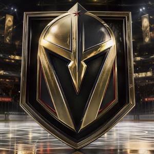 VeGaS