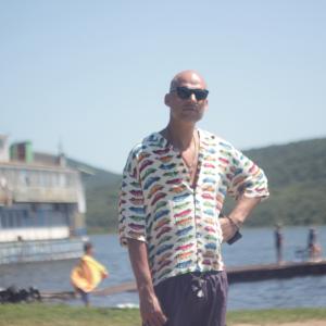 MIKL25