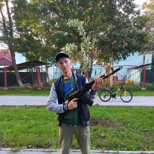 reizo