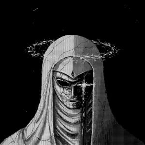 pain