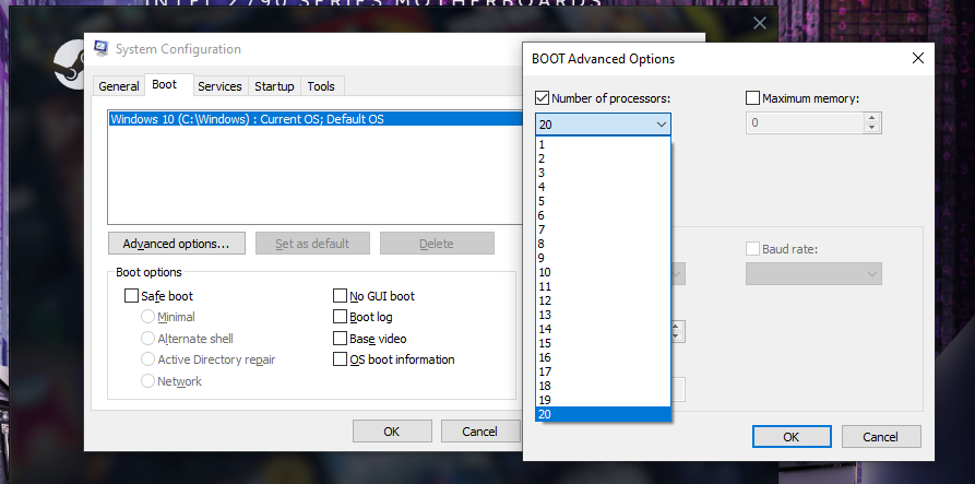 image_2025-12-13_131839750