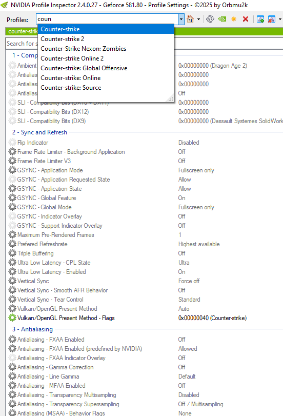 image_2025-12-13_133118241