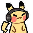 PikachuJam_1