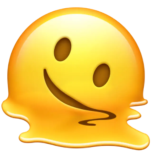 14.png